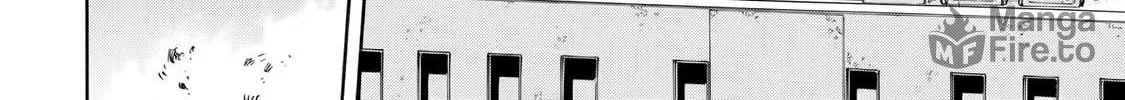 Read Shigahime chapter 29 image 49 on Lezhin