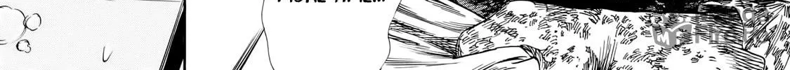 Read Shigahime chapter 29 image 5 on Lezhin