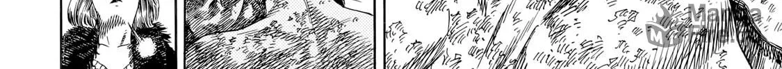 Read Shigahime chapter 29 image 53 on Lezhin