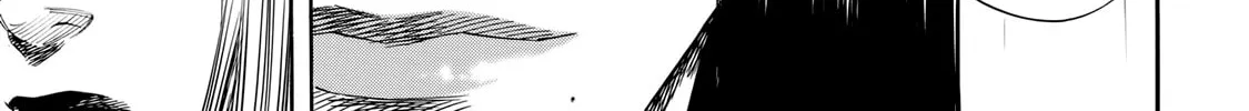 Read Shigahime chapter 29 image 55 on Lezhin