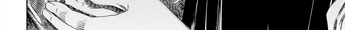 Read Shigahime chapter 29 image 57 on Lezhin