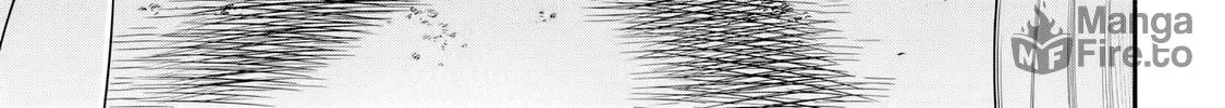 Read Shigahime chapter 29 image 9 on Lezhin