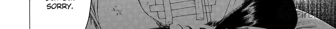 Read Shigahime chapter 3 image 11 on Lezhin
