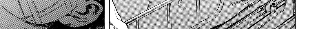 Read Shigahime chapter 3 image 13 on Lezhin