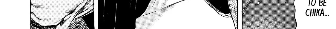 Read Shigahime chapter 3 image 15 on Lezhin