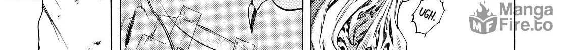 Read Shigahime chapter 3 image 17 on Lezhin