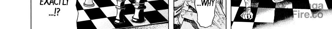 Read Shigahime chapter 3 image 19 on Lezhin