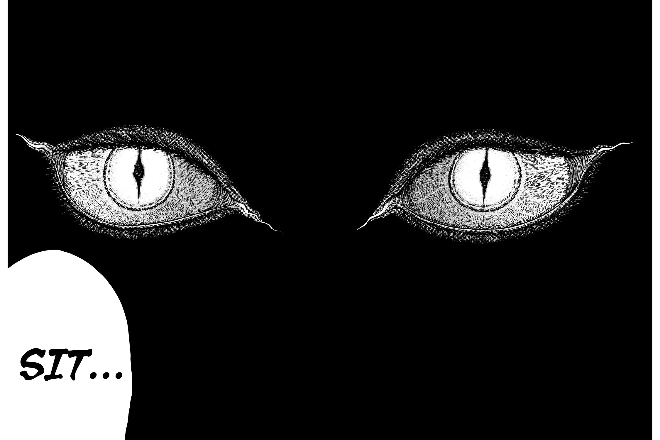 Read Shigahime chapter 3 image 22 on Lezhin