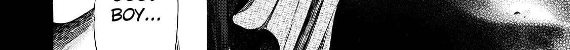 Read Shigahime chapter 3 image 25 on Lezhin