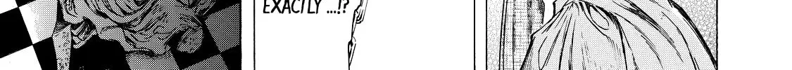 Read Shigahime chapter 3 image 27 on Lezhin