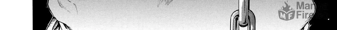 Read Shigahime chapter 3 image 29 on Lezhin