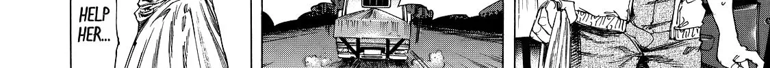 Read Shigahime chapter 3 image 3 on Lezhin