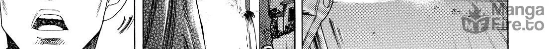 Read Shigahime chapter 3 image 5 on Lezhin