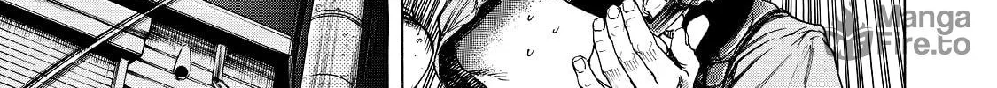 Read Shigahime chapter 3 image 9 on Lezhin