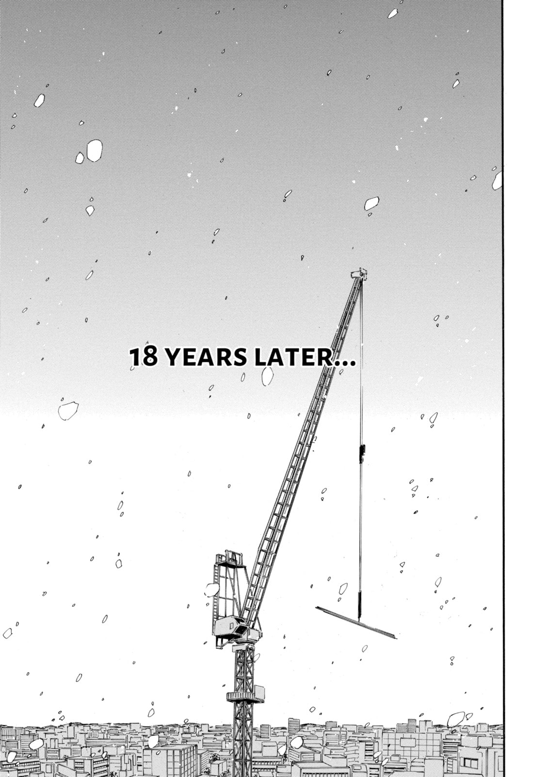 Read Shigahime chapter 30.2 image 10 on Lezhin