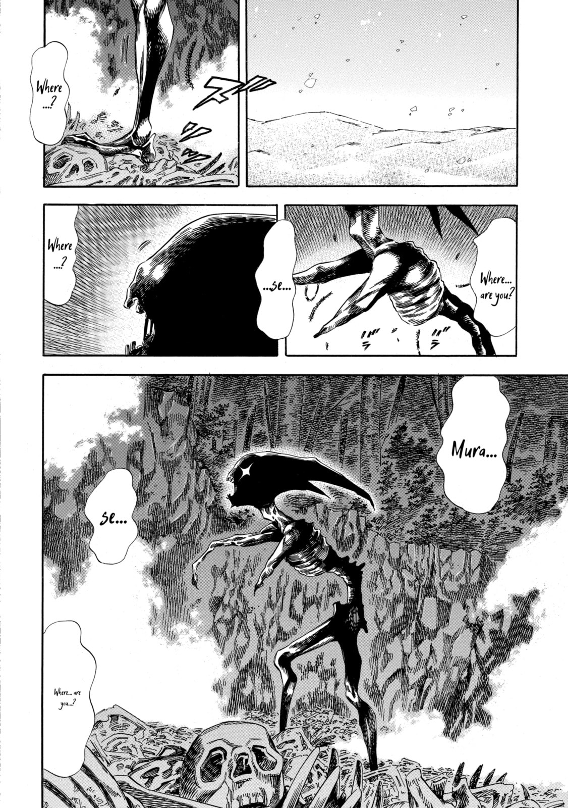 Read Shigahime chapter 30.2 image 15 on Lezhin