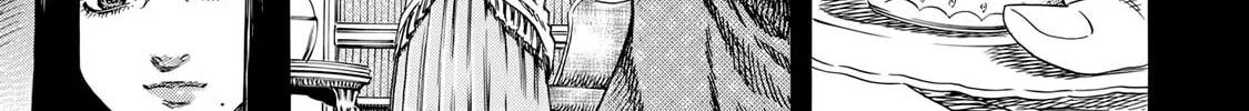 Read Shigahime chapter 30 image 1 on Lezhin
