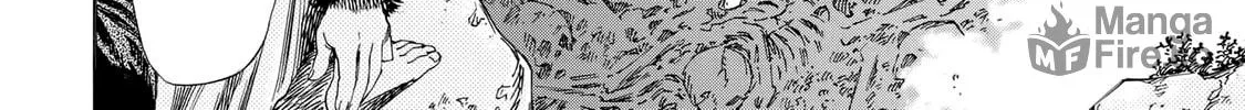 Read Shigahime chapter 30 image 11 on Lezhin