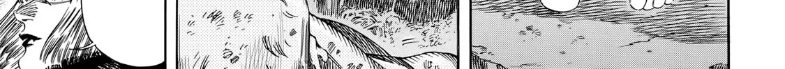 Read Shigahime chapter 30 image 13 on Lezhin