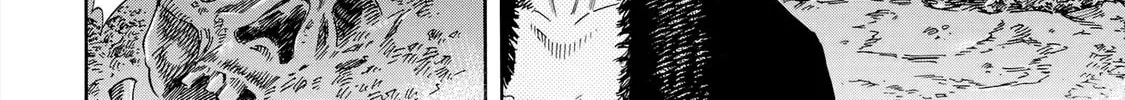 Read Shigahime chapter 30 image 15 on Lezhin