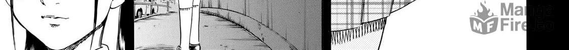 Read Shigahime chapter 30 image 17 on Lezhin