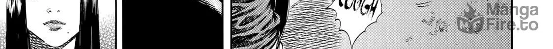 Read Shigahime chapter 30 image 29 on Lezhin