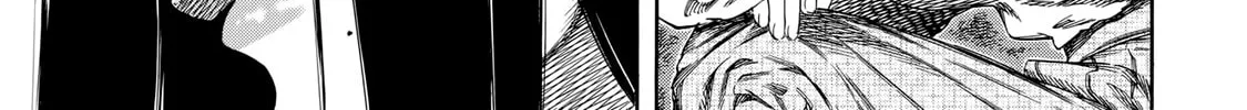 Read Shigahime chapter 30 image 33 on Lezhin