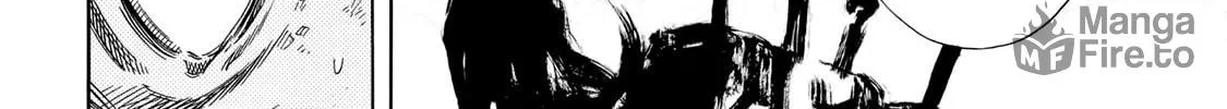 Read Shigahime chapter 30 image 35 on Lezhin