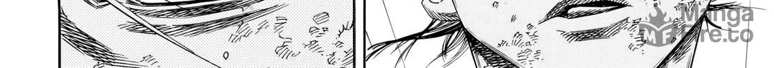 Read Shigahime chapter 30 image 47 on Lezhin