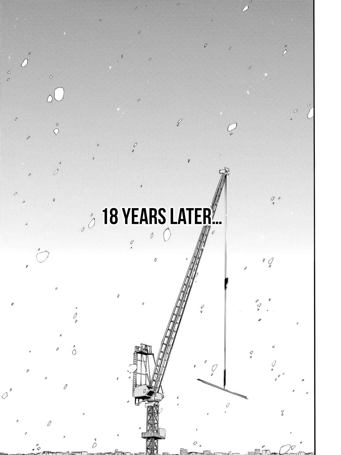 Read Shigahime chapter 30 image 48 on Lezhin