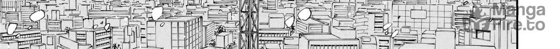 Read Shigahime chapter 30 image 49 on Lezhin