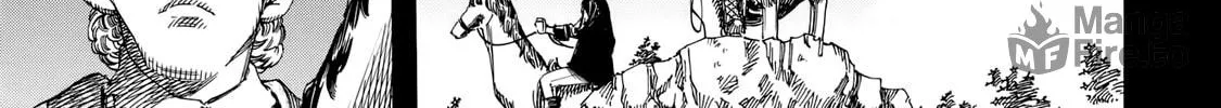 Read Shigahime chapter 30 image 5 on Lezhin