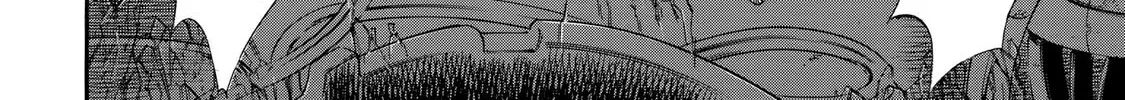 Read Shigahime chapter 30 image 51 on Lezhin