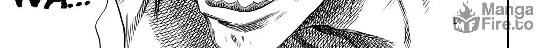 Read Shigahime chapter 30 image 53 on Lezhin
