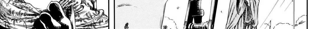 Read Shigahime chapter 30 image 57 on Lezhin