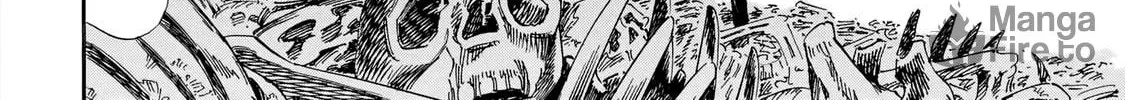 Read Shigahime chapter 30 image 59 on Lezhin