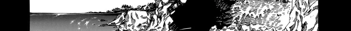 Read Shigahime chapter 30 image 7 on Lezhin