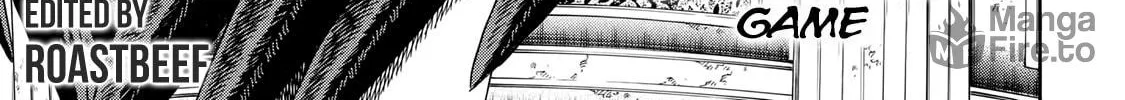 Read Shigahime chapter 30 image 9 on Lezhin