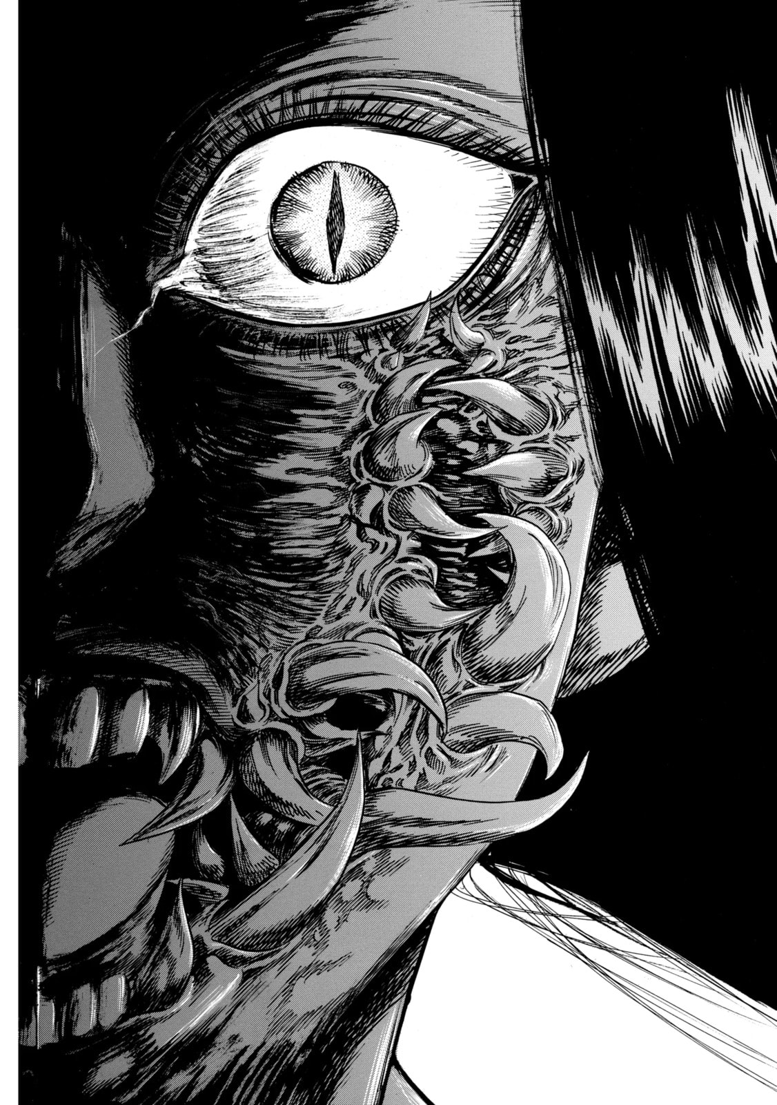 Read Shigahime chapter 31.1 image 11 on Lezhin
