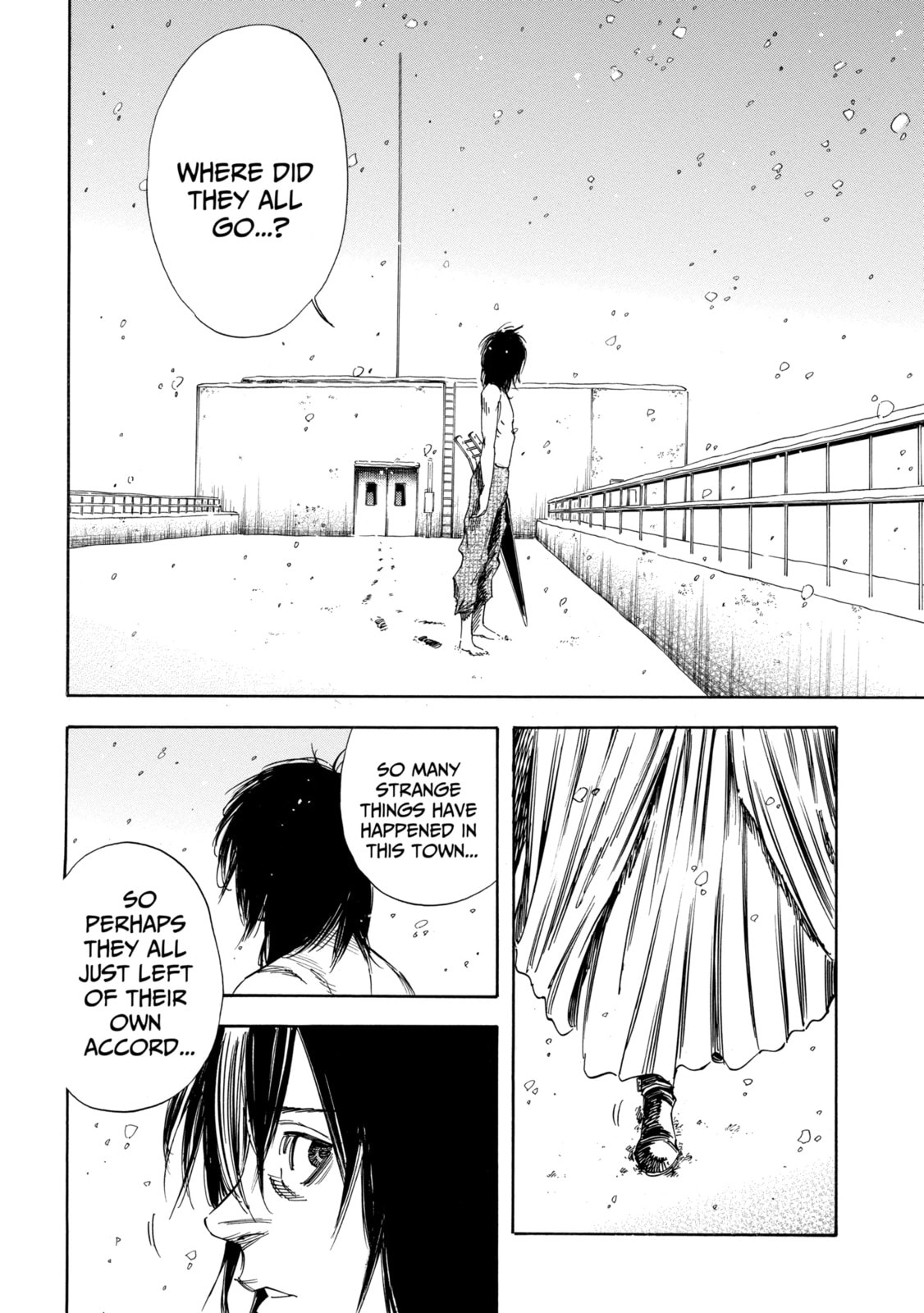 Read Shigahime chapter 31.1 image 7 on Lezhin