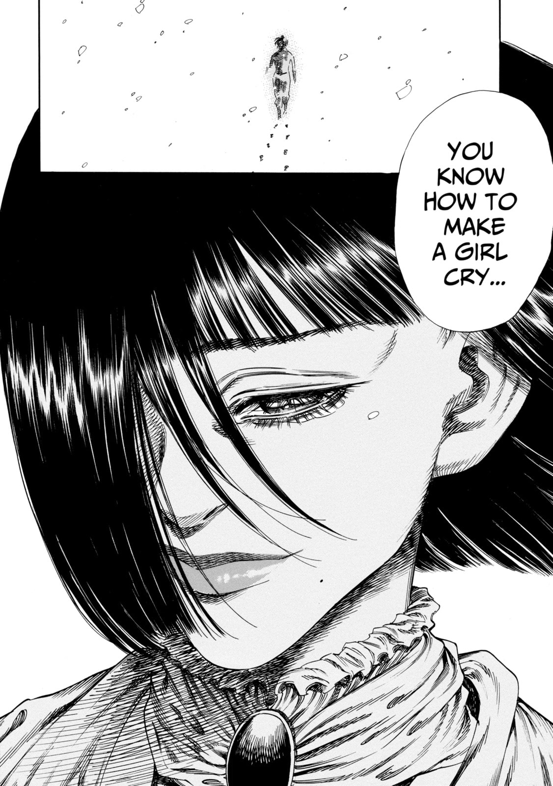 Read Shigahime chapter 31.2 image 11 on Lezhin