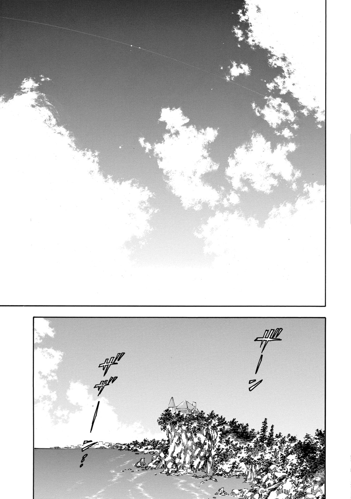 Read Shigahime chapter 31.2 image 12 on Lezhin