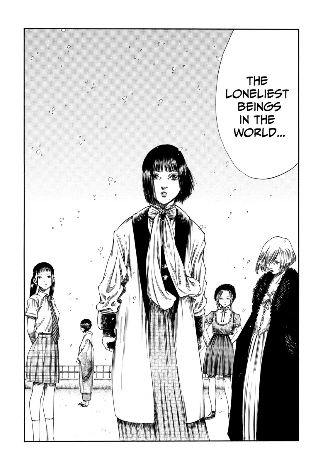 Read Shigahime chapter 31.2 image 5 on Lezhin
