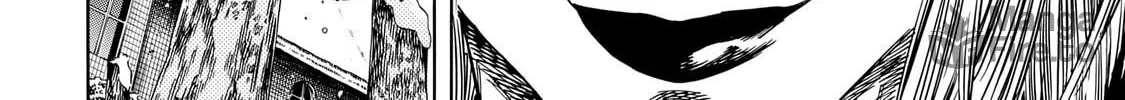 Read Shigahime chapter 31 image 11 on Lezhin