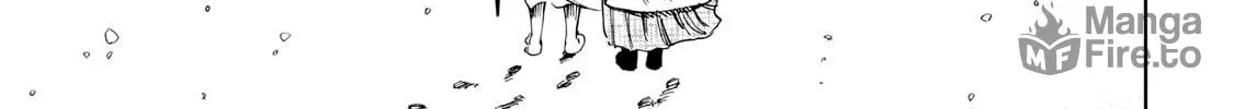Read Shigahime chapter 31 image 17 on Lezhin