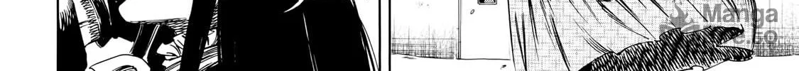Read Shigahime chapter 31 image 19 on Lezhin