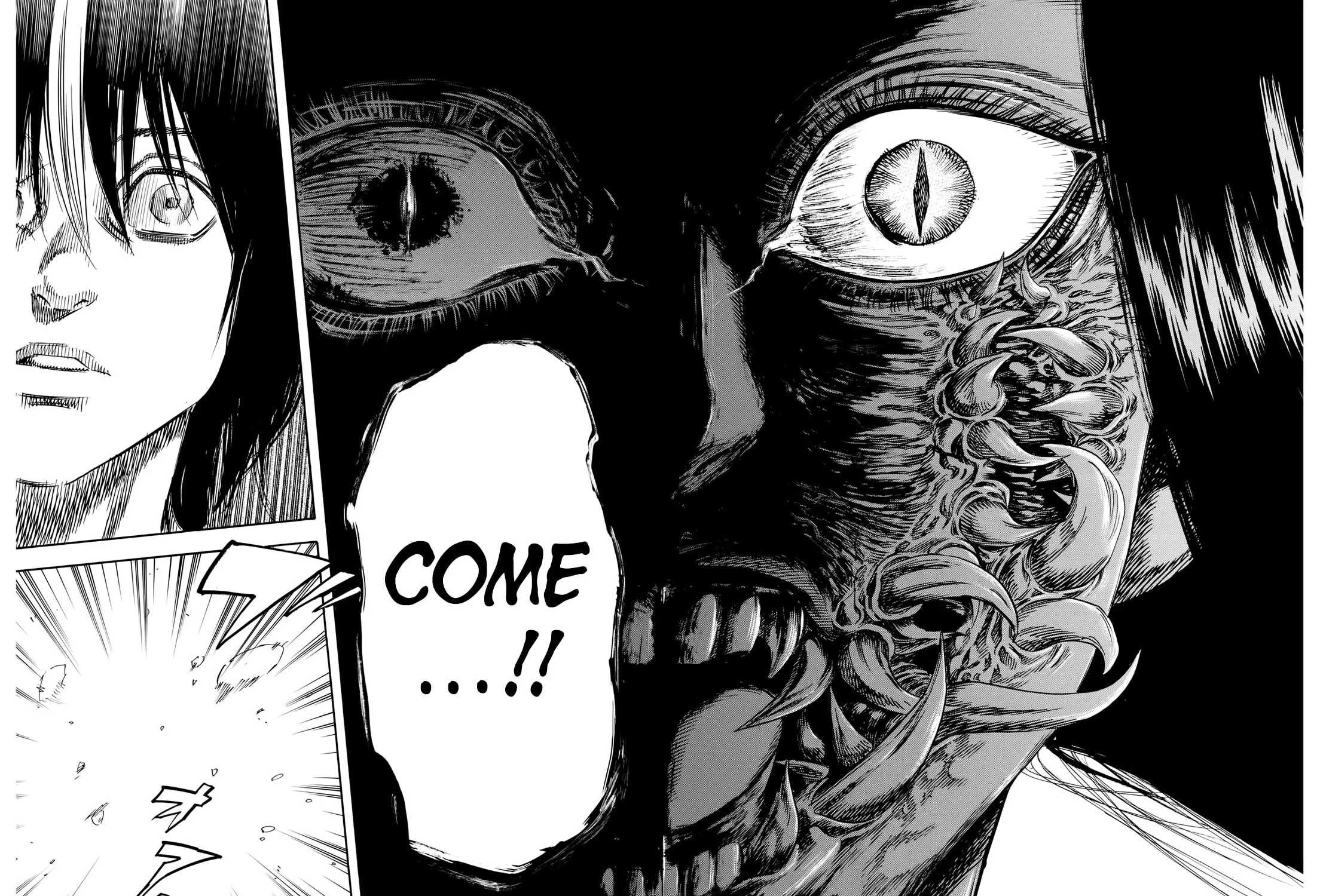 Read Shigahime chapter 31 image 22 on Lezhin