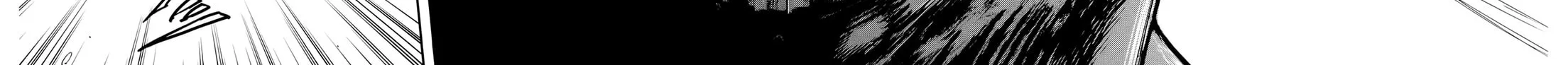 Read Shigahime chapter 31 image 23 on Lezhin
