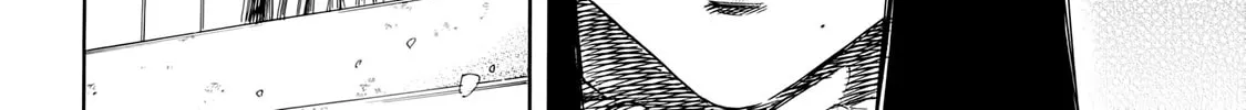 Read Shigahime chapter 31 image 25 on Lezhin