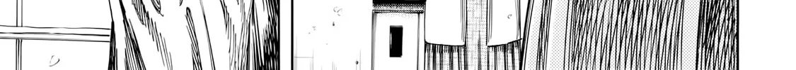 Read Shigahime chapter 31 image 27 on Lezhin